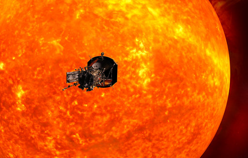 Detail Sun Real Images Nomer 46