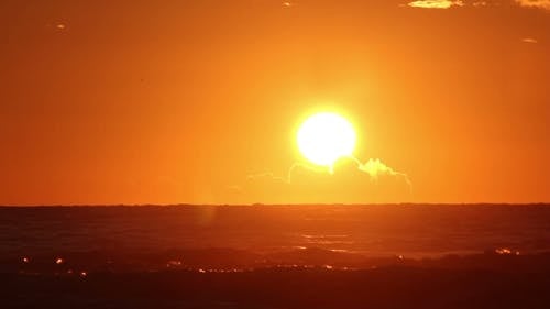 Detail Sun Rising Images Free Download Nomer 20
