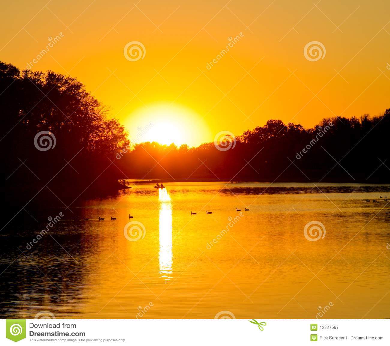 Detail Sun Rising Images Free Download Nomer 10