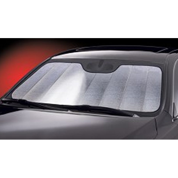 Detail Sun Shade For Dodge Caravan Nomer 18