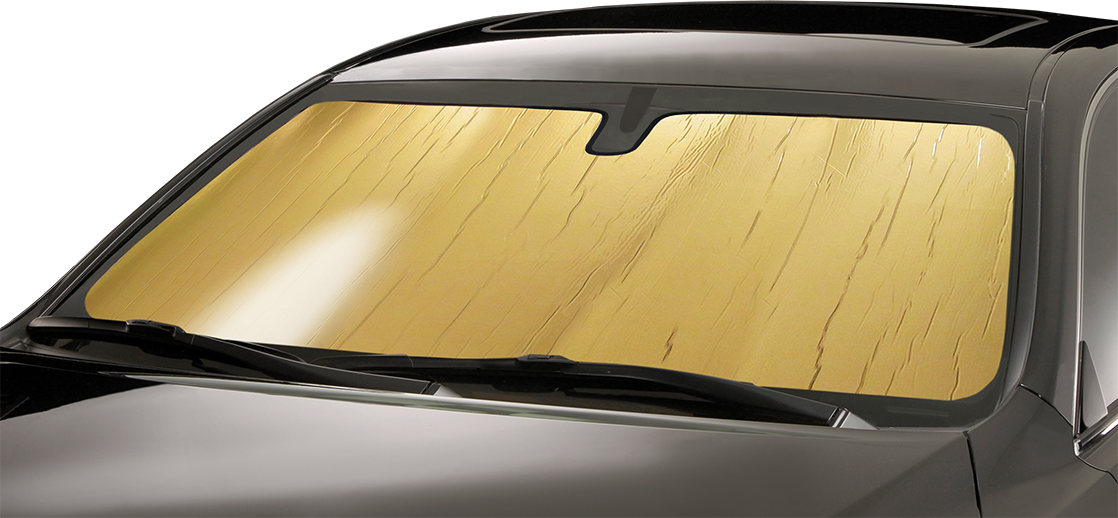 Detail Sun Shade For Dodge Caravan Nomer 26