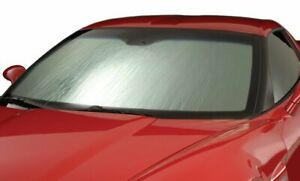 Detail Sun Shade For Dodge Caravan Nomer 55