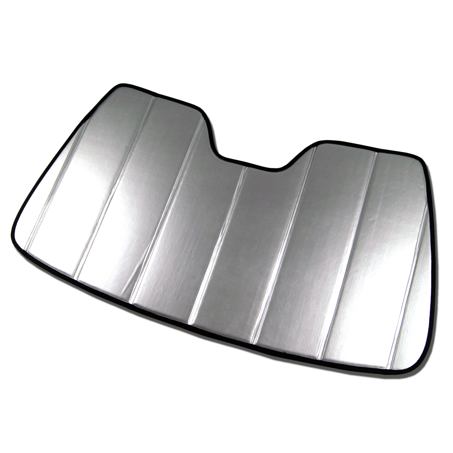 Detail Sun Shade For Dodge Caravan Nomer 56