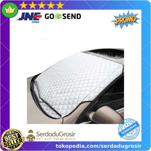 Detail Sun Shield Mobil Yang Bagus Nomer 38