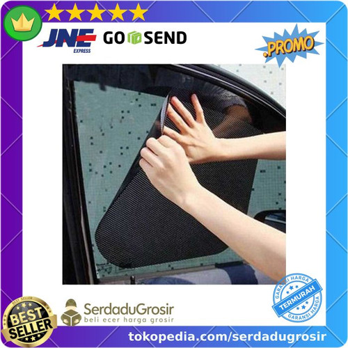 Detail Sun Shield Mobil Yang Bagus Nomer 40