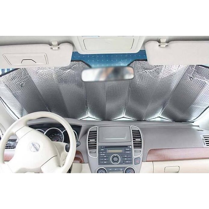 Detail Sun Shield Mobil Yang Bagus Nomer 51