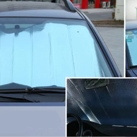 Detail Sun Shield Mobil Yang Bagus Nomer 55