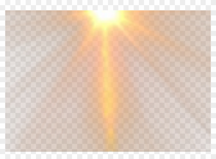 Detail Sun Shine Png Nomer 32