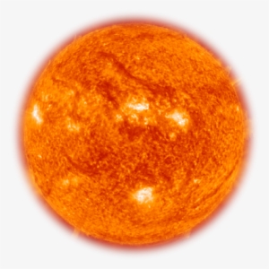 Detail Sun Transparent Nomer 50