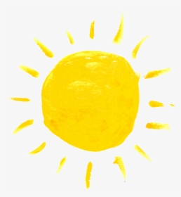 Detail Sun Transparent Background Nomer 21