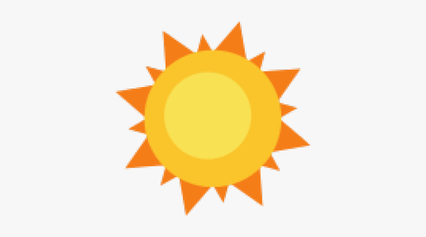 Detail Sun Transparent Background Nomer 31