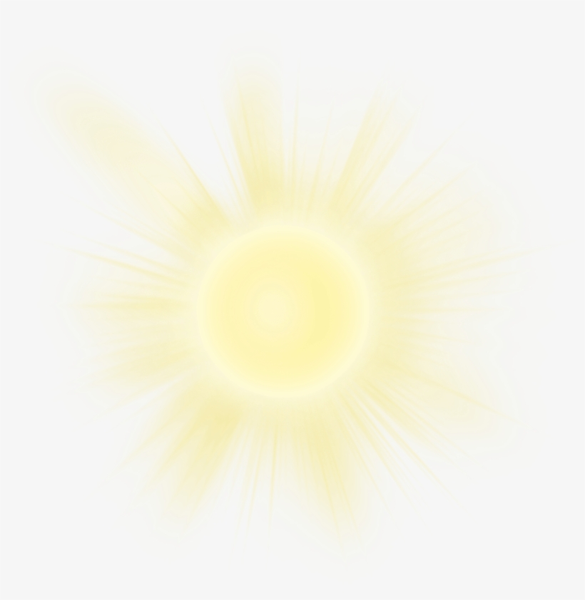 Detail Sun Transparent Background Nomer 40