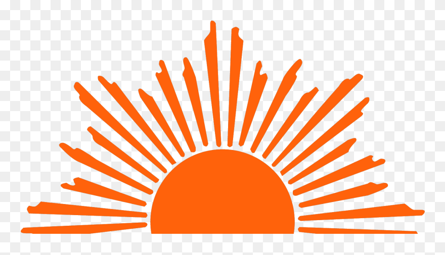 Detail Sun Transparent Background Nomer 46