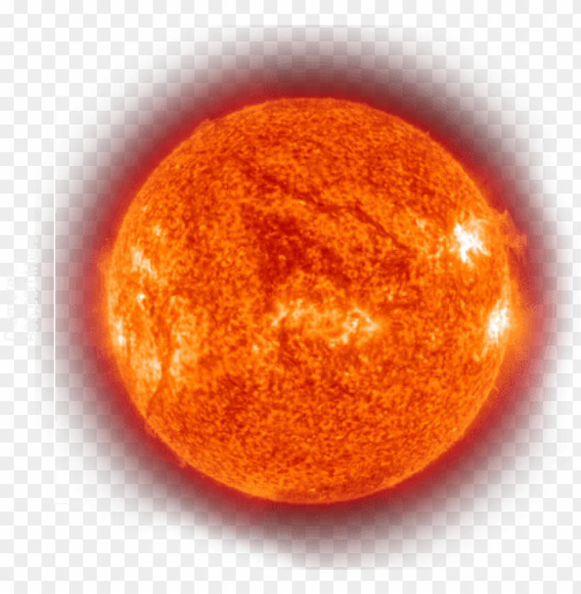 Detail Sun Transparent Background Nomer 51