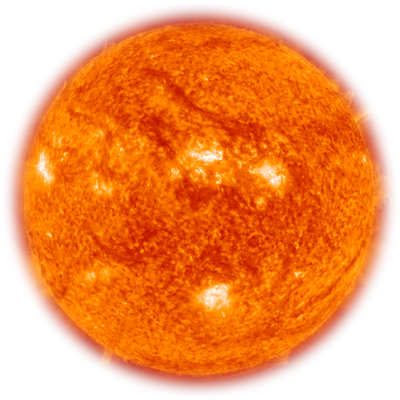 Detail Sun Transparent Image Nomer 13