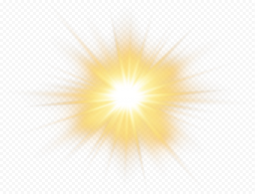 Detail Sun Transparent Image Nomer 17