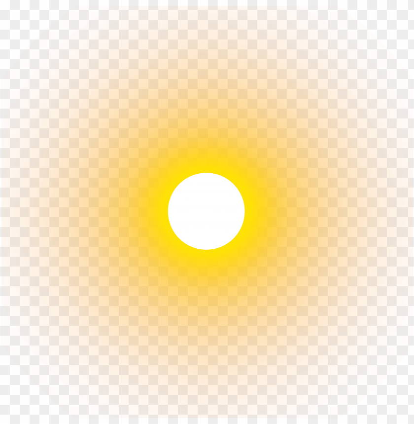 Detail Sun Transparent Image Nomer 34