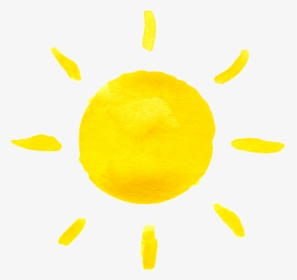 Detail Sun Transparent Image Nomer 38