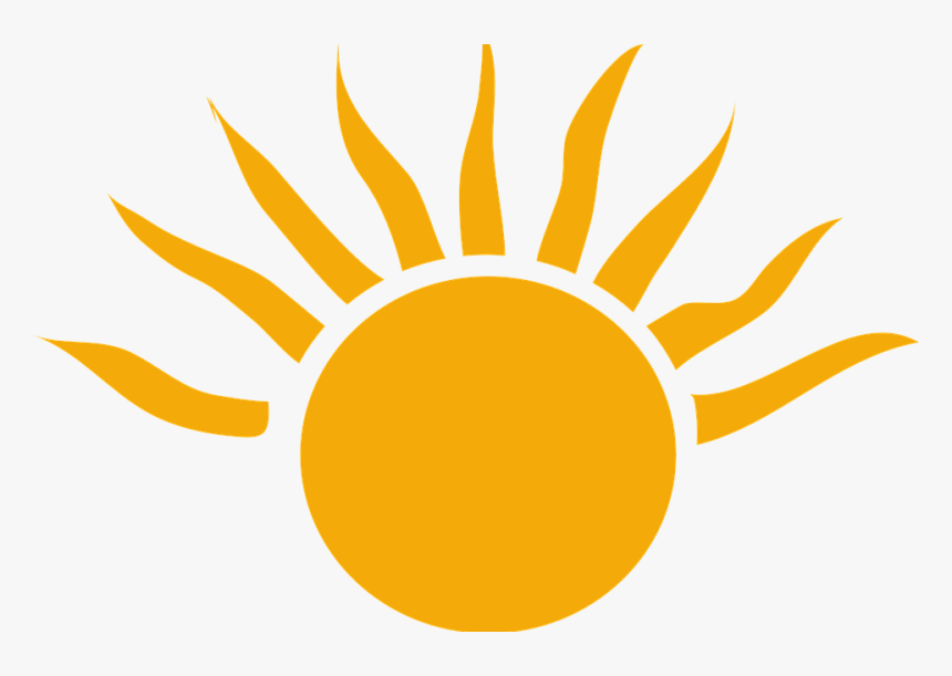 Detail Sun Transparent Image Nomer 44