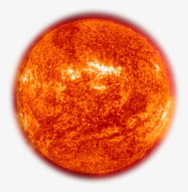 Detail Sun Transparent Image Nomer 46