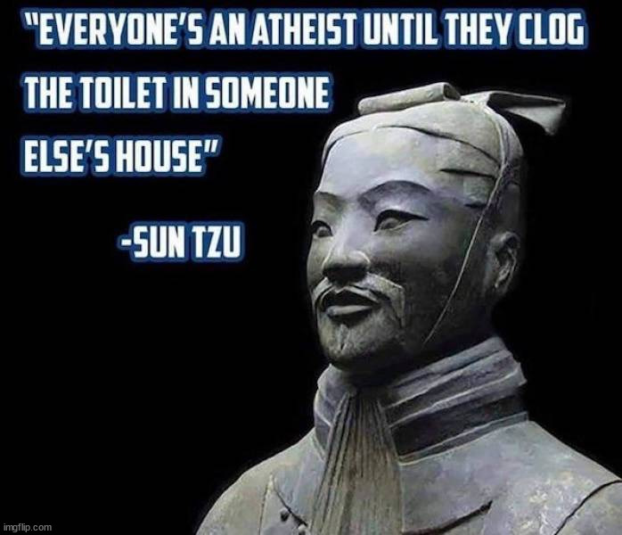 Detail Sun Tzu Meme Nomer 17