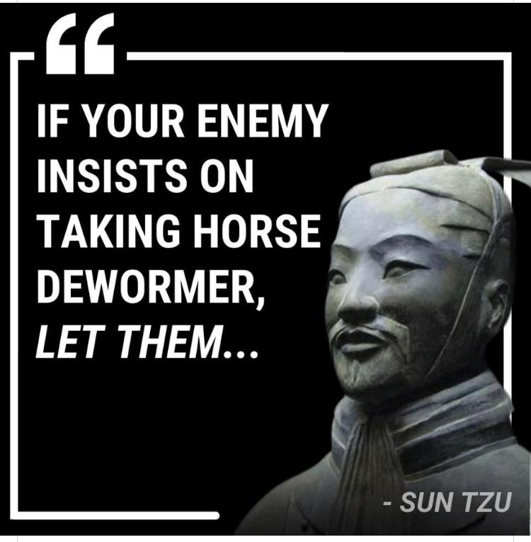 Detail Sun Tzu Meme Nomer 25