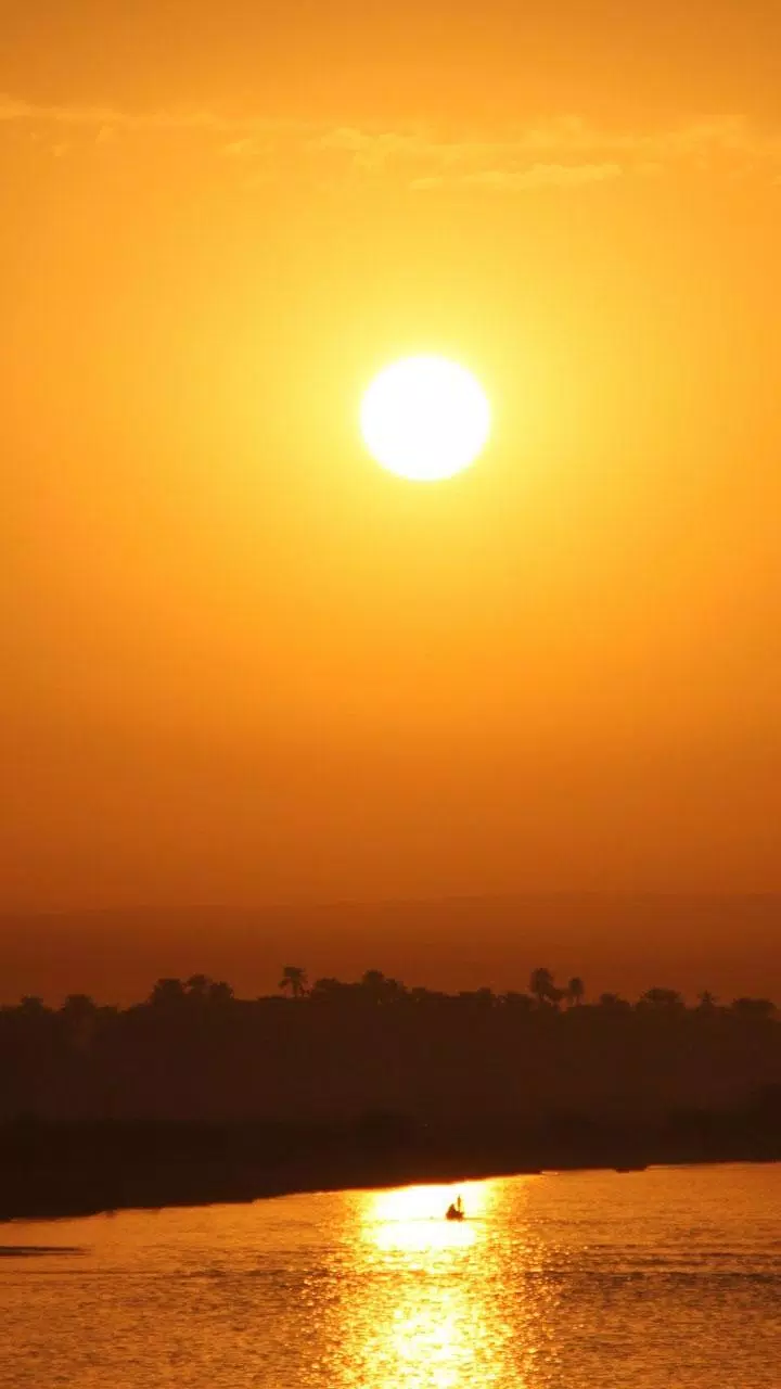 Detail Sun Wallpaper Hd Nomer 17