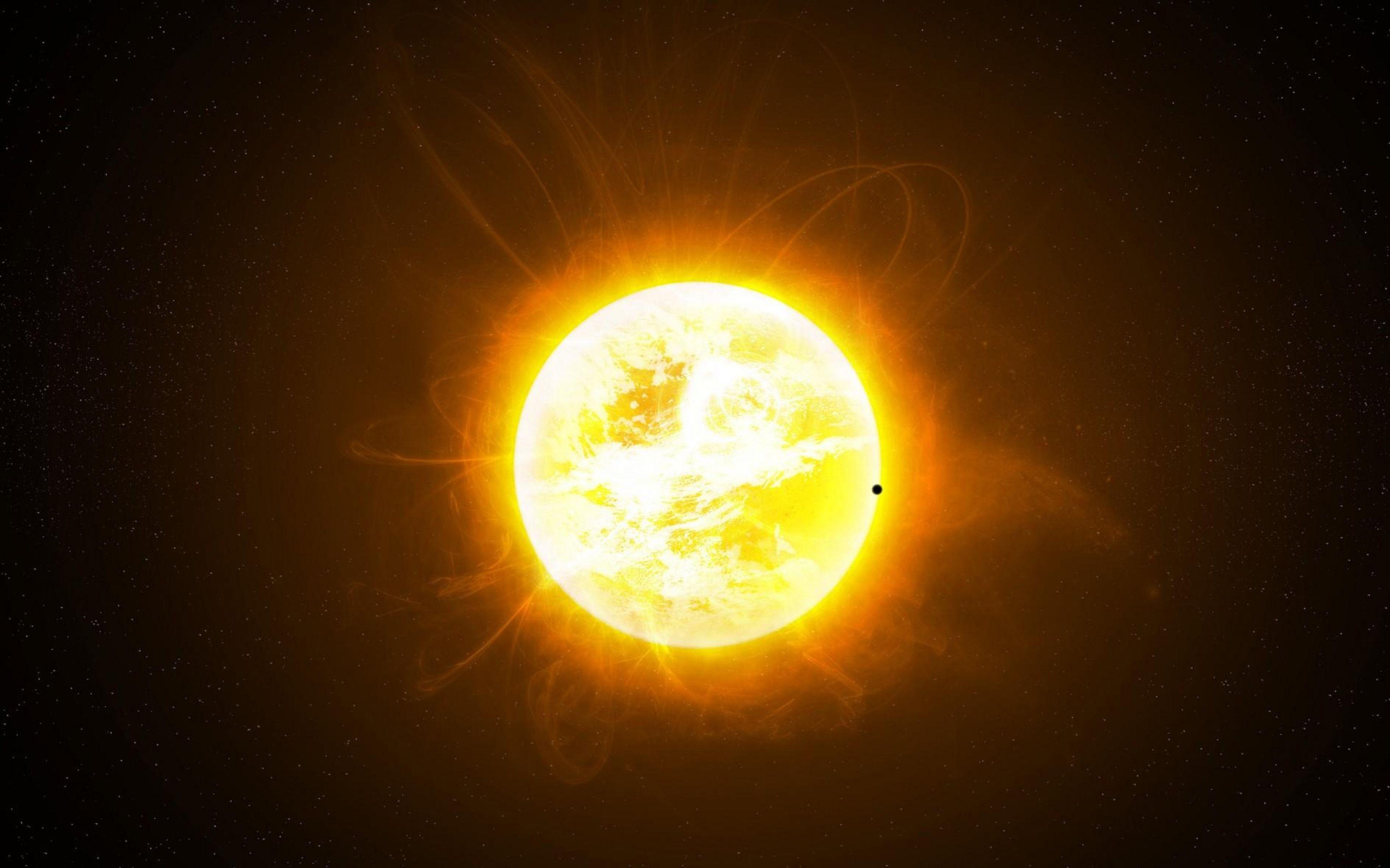 Detail Sun Wallpaper Hd Nomer 45