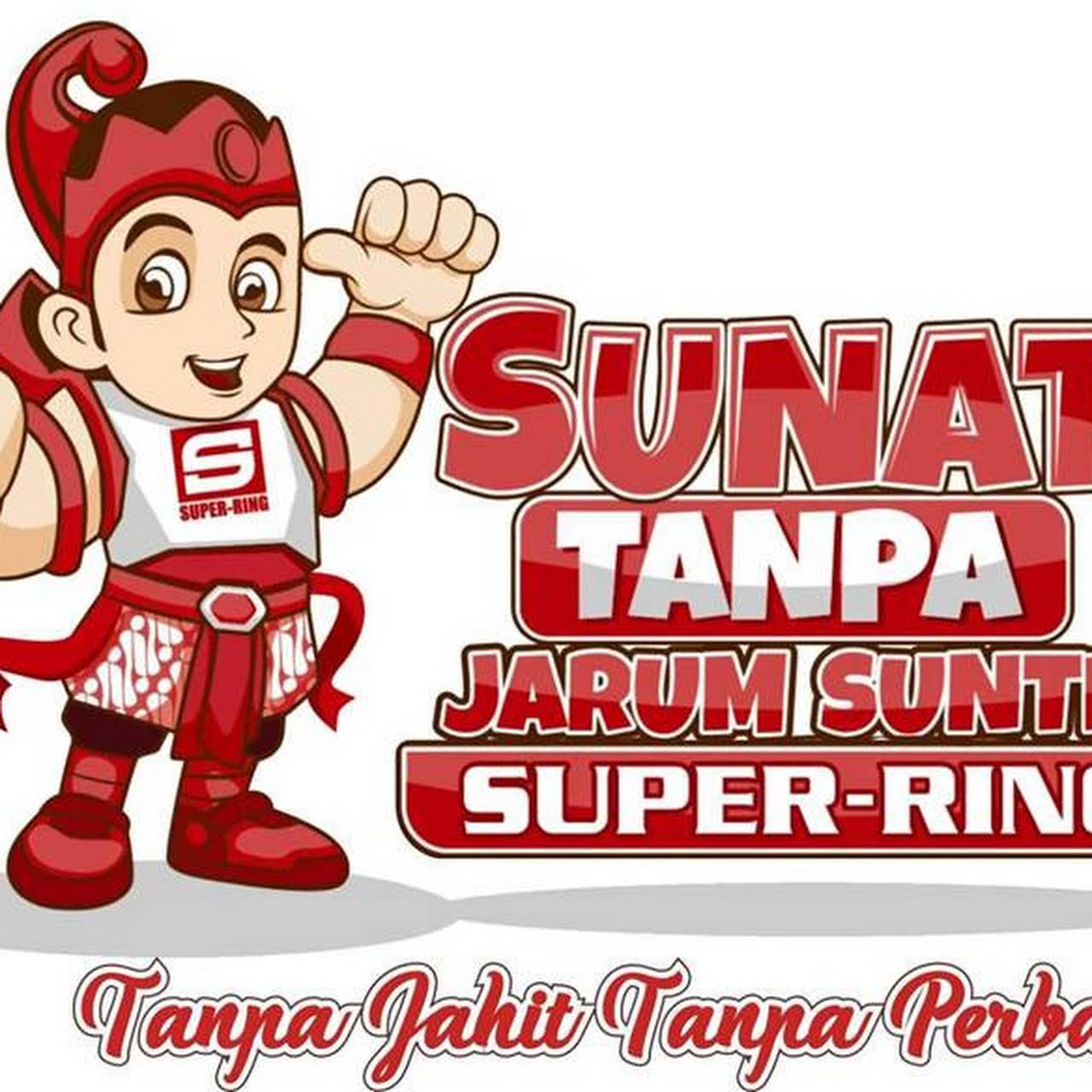 Detail Sunat Vector Nomer 28