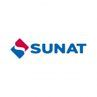 Detail Sunatan Vector Nomer 13