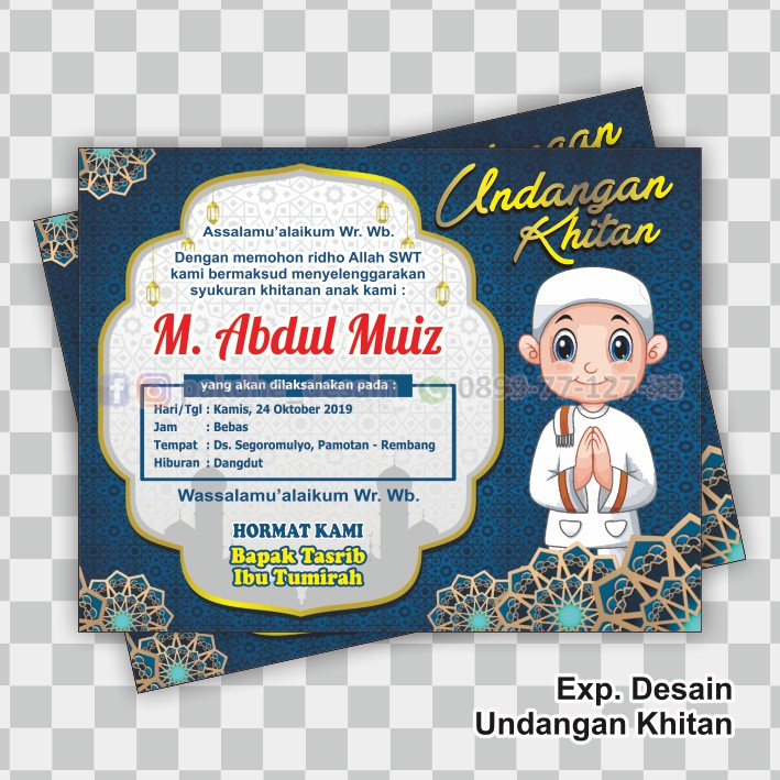 Detail Sunatan Vector Nomer 17