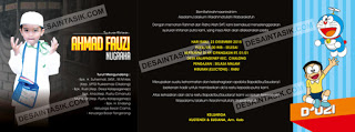 Detail Sunatan Vector Nomer 23