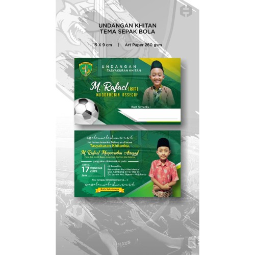 Detail Sunatan Vector Nomer 27
