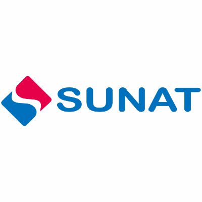 Detail Sunatan Vector Nomer 30