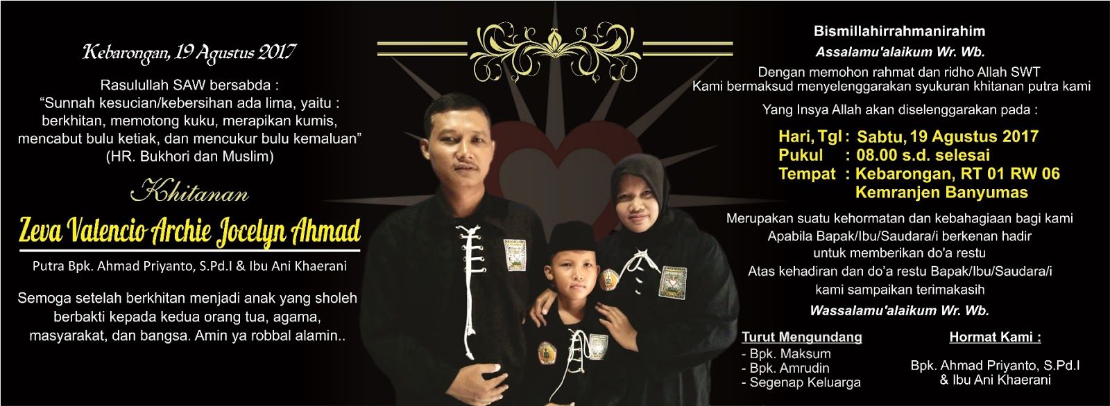 Detail Sunatan Vector Nomer 35