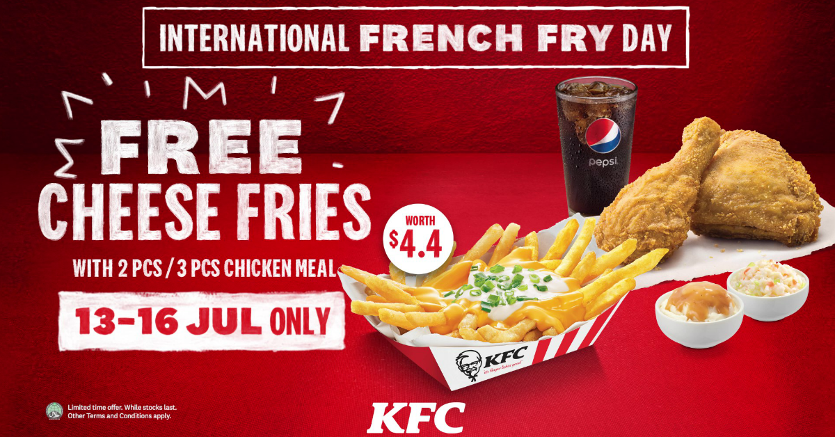 Detail Sundae Gratis Kfc Nomer 48