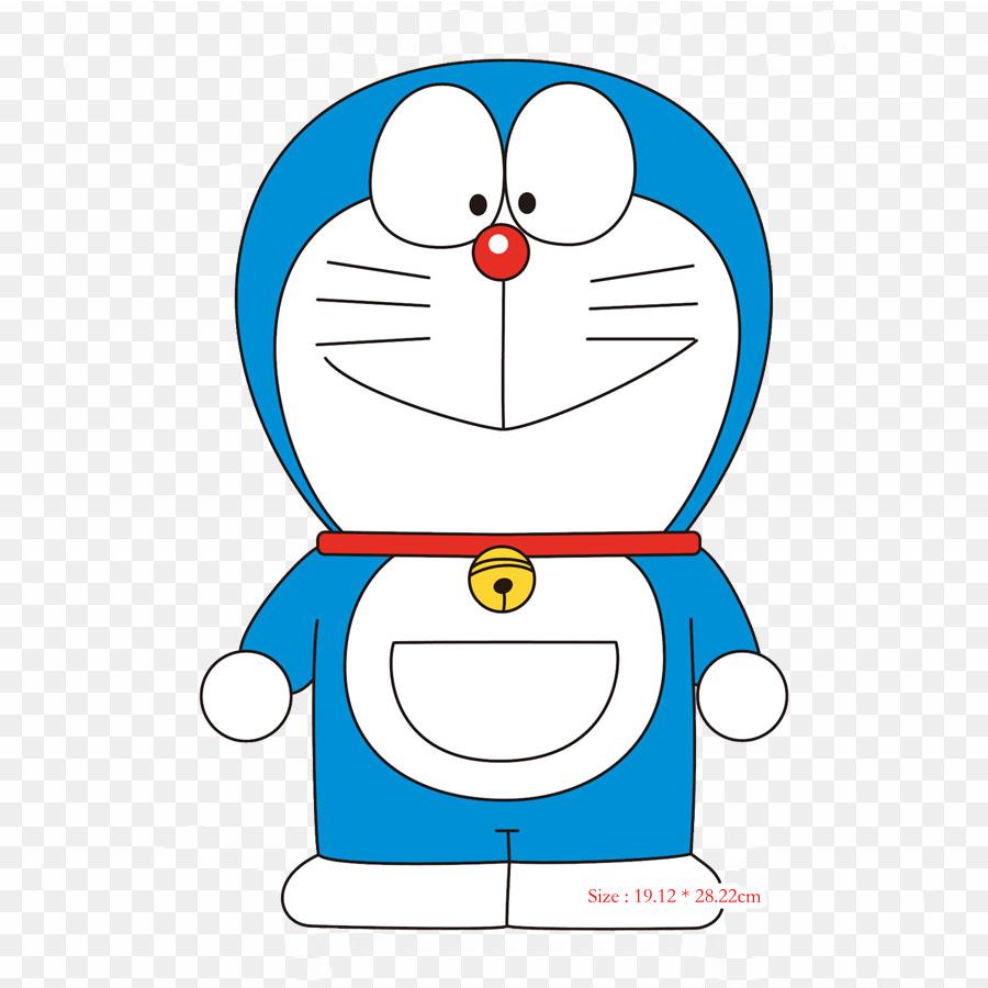 Detail Suneo Doraemon Nomer 50