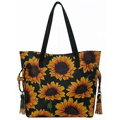 Detail Sunflower Calvin Klein Nomer 48