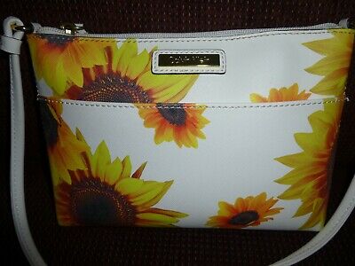 Detail Sunflower Calvin Klein Nomer 57