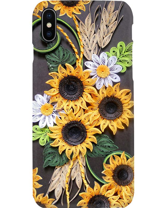 Detail Sunflower Crocs Amazon Nomer 19