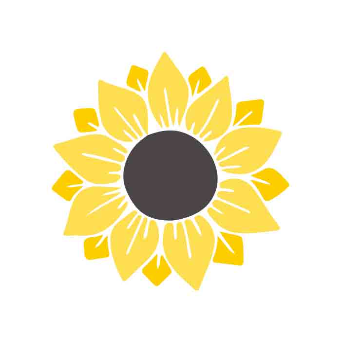 Detail Sunflower Download Nomer 36