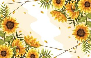 Detail Sunflower Download Nomer 43