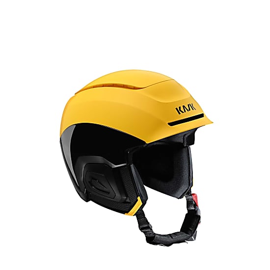 Detail Sunflower Motorcycle Helmet Nomer 6