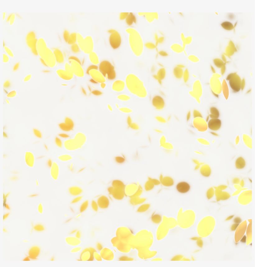 Detail Sunflower Petals Png Nomer 10