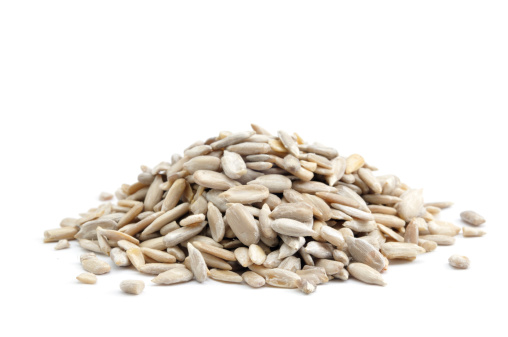 Detail Sunflower Seeds Png Nomer 50