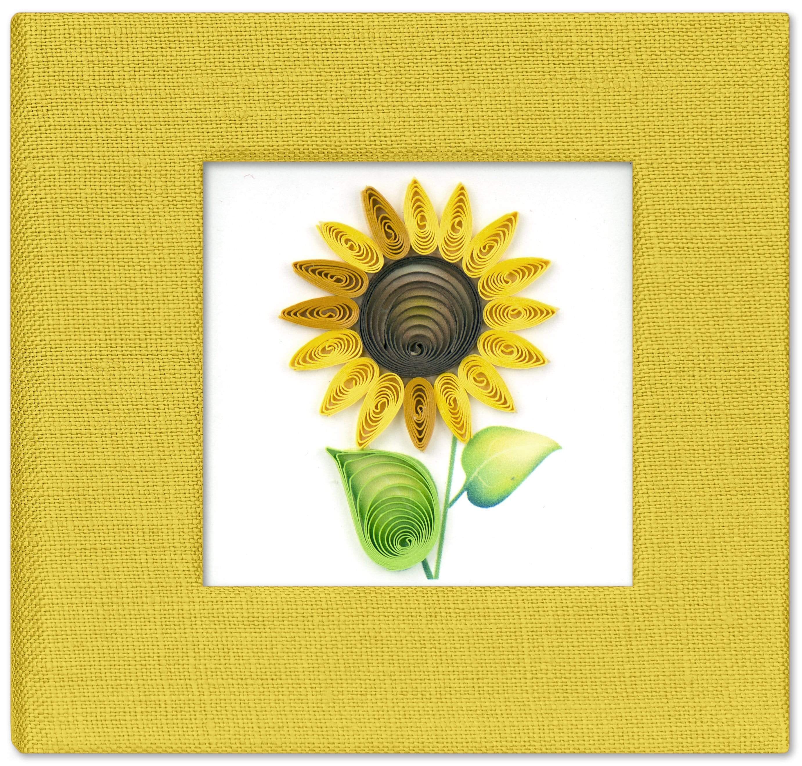 Detail Sunflower Sticky Notes Nomer 10