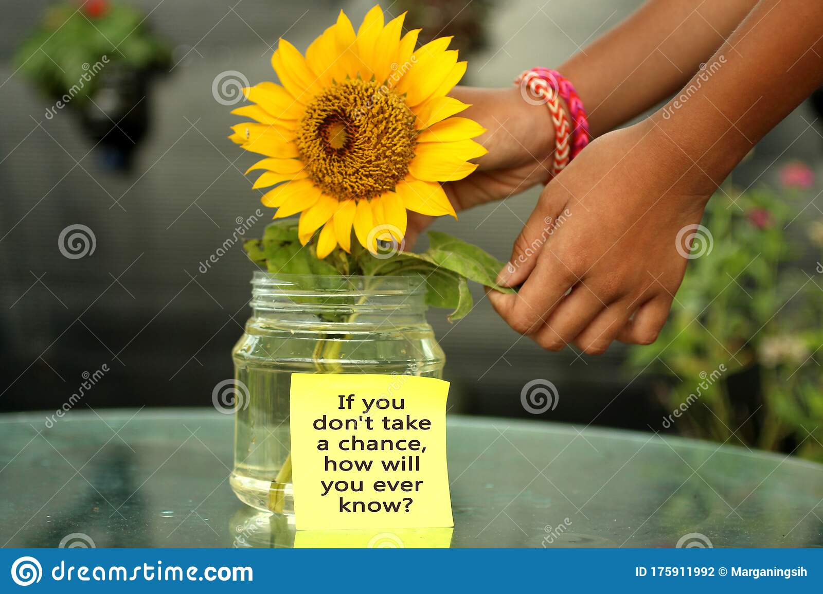Detail Sunflower Sticky Notes Nomer 36