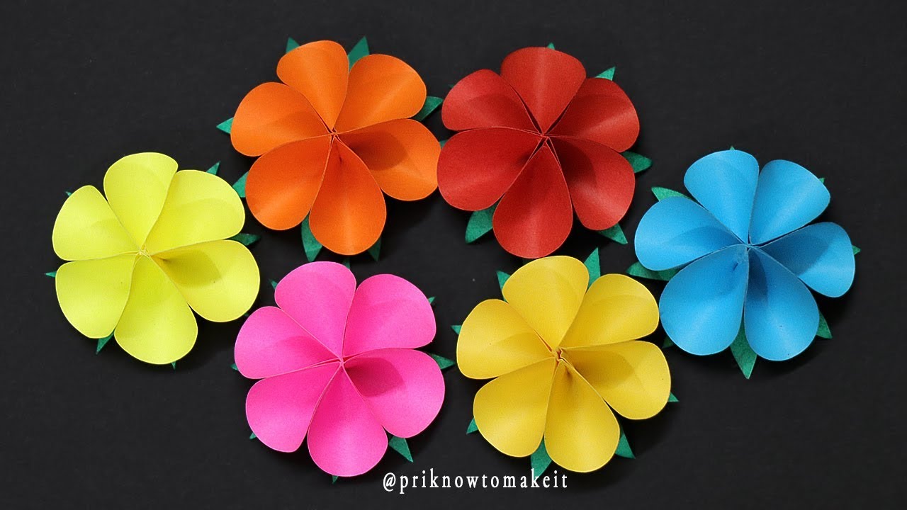Detail Sunflower Sticky Notes Nomer 45