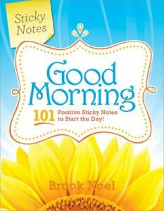 Detail Sunflower Sticky Notes Nomer 47