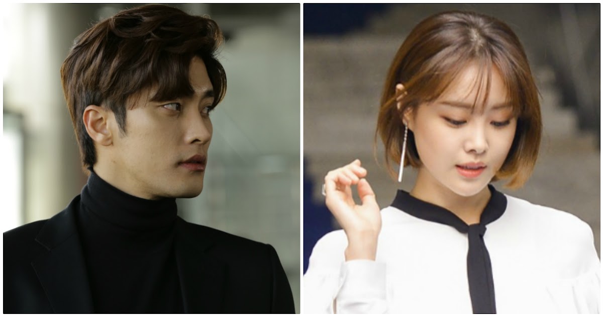 Detail Sung Hoon Dan Song Ji Eun Nomer 15